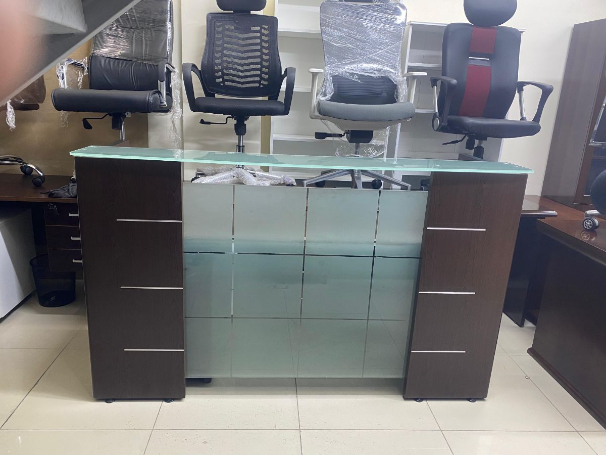 Used office furniture sell buy 66521286 - Image 17