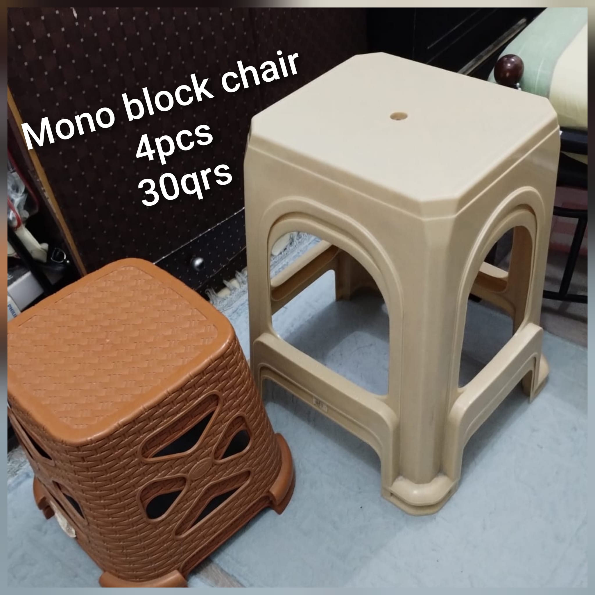 Home Items Available– Leaving Qatar for Good (Immediate Sale) - Image 7