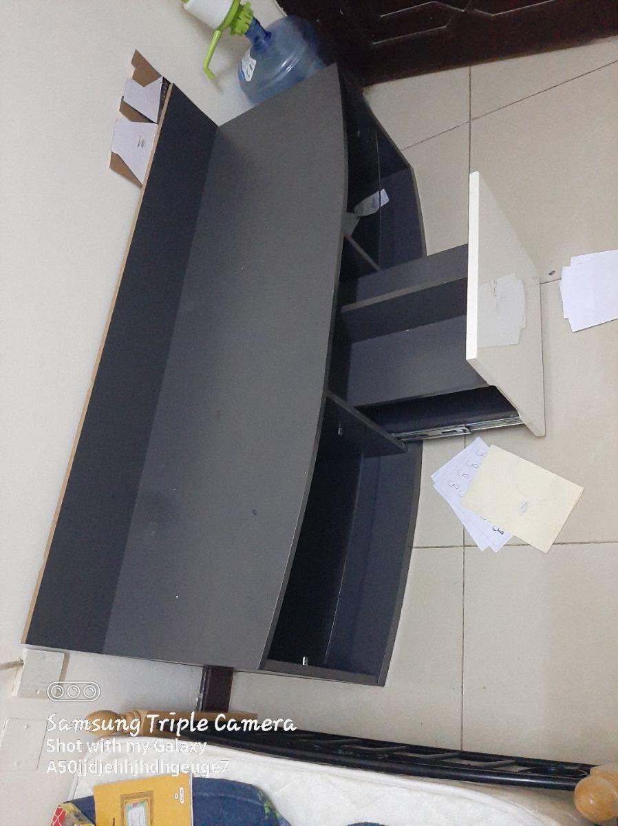 Table - Image 2