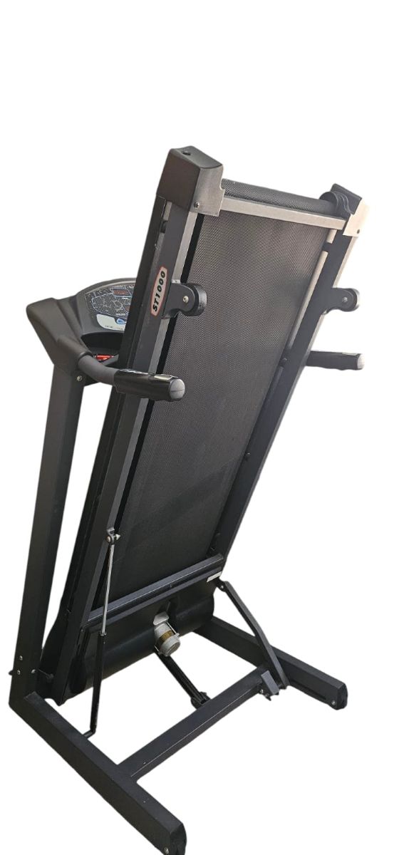 Treadmill - Image 2