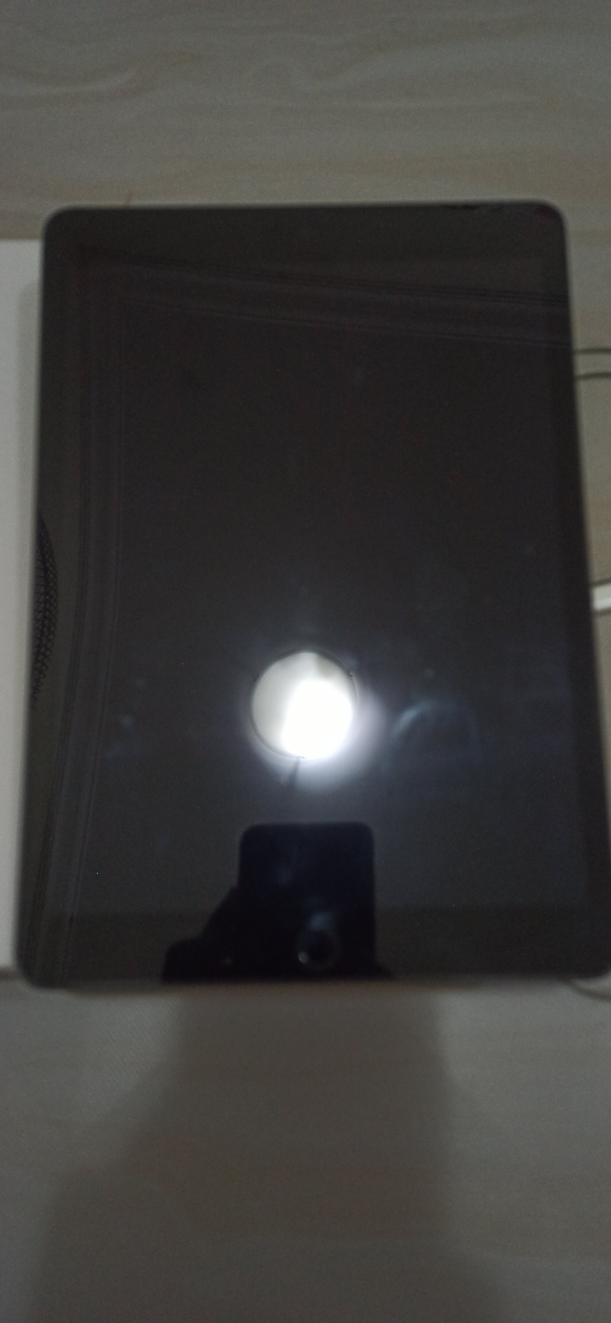 Ipad 9 generation  - Image 3