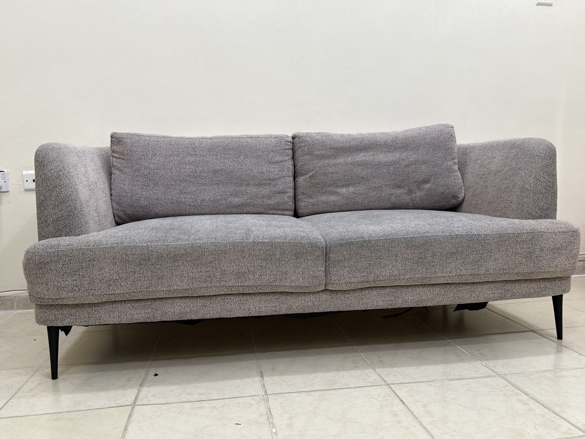 2 seater - Image 2