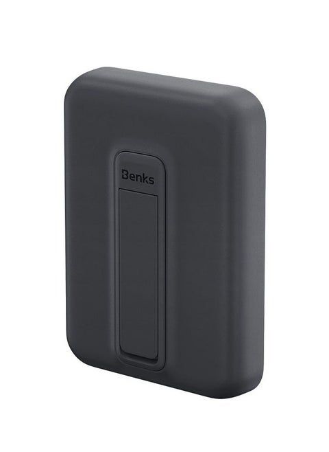 Benks Magnetic Power Bank - Image 9