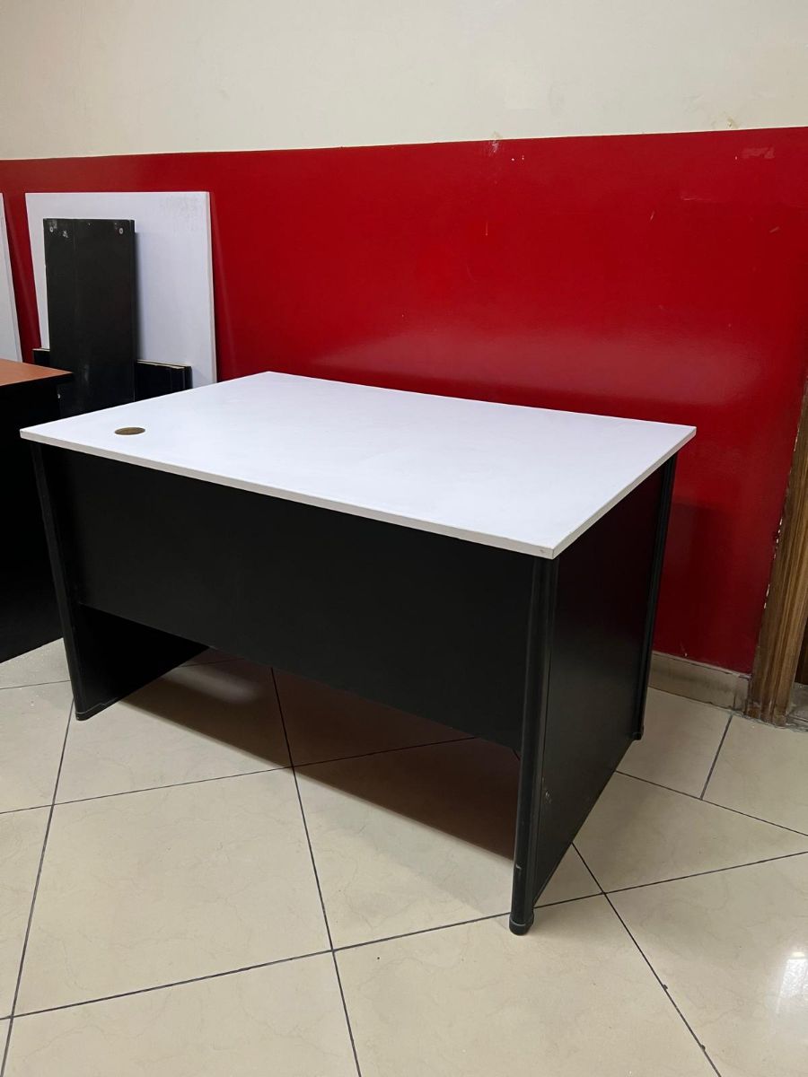 Used office furniture buy and selling 33740365 - Image 9