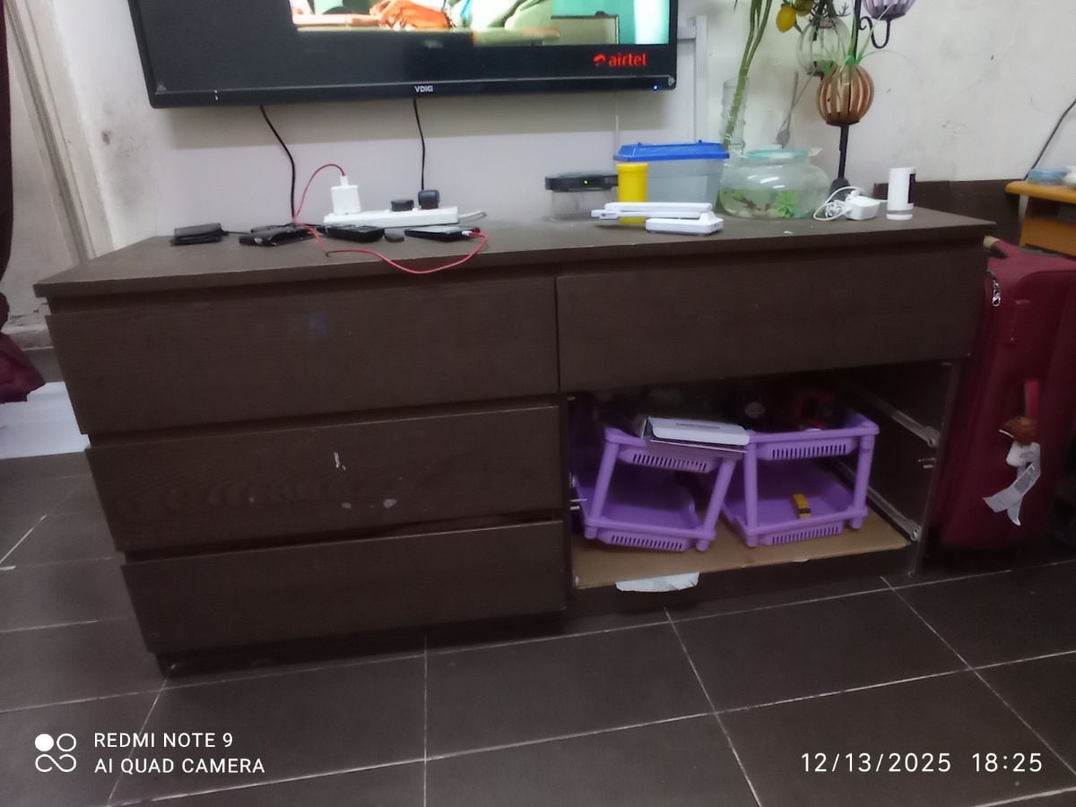 Used Furniture – Clearance - Image 4