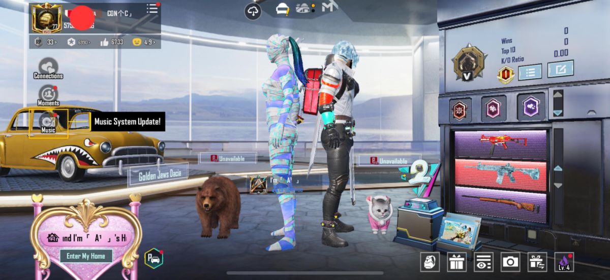 ACCOUNT SALE - Image 20