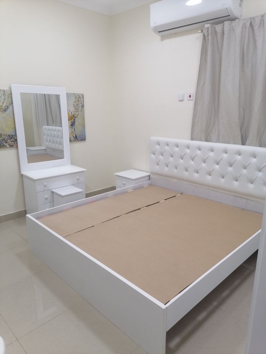 For sale full bed room set - Image 8