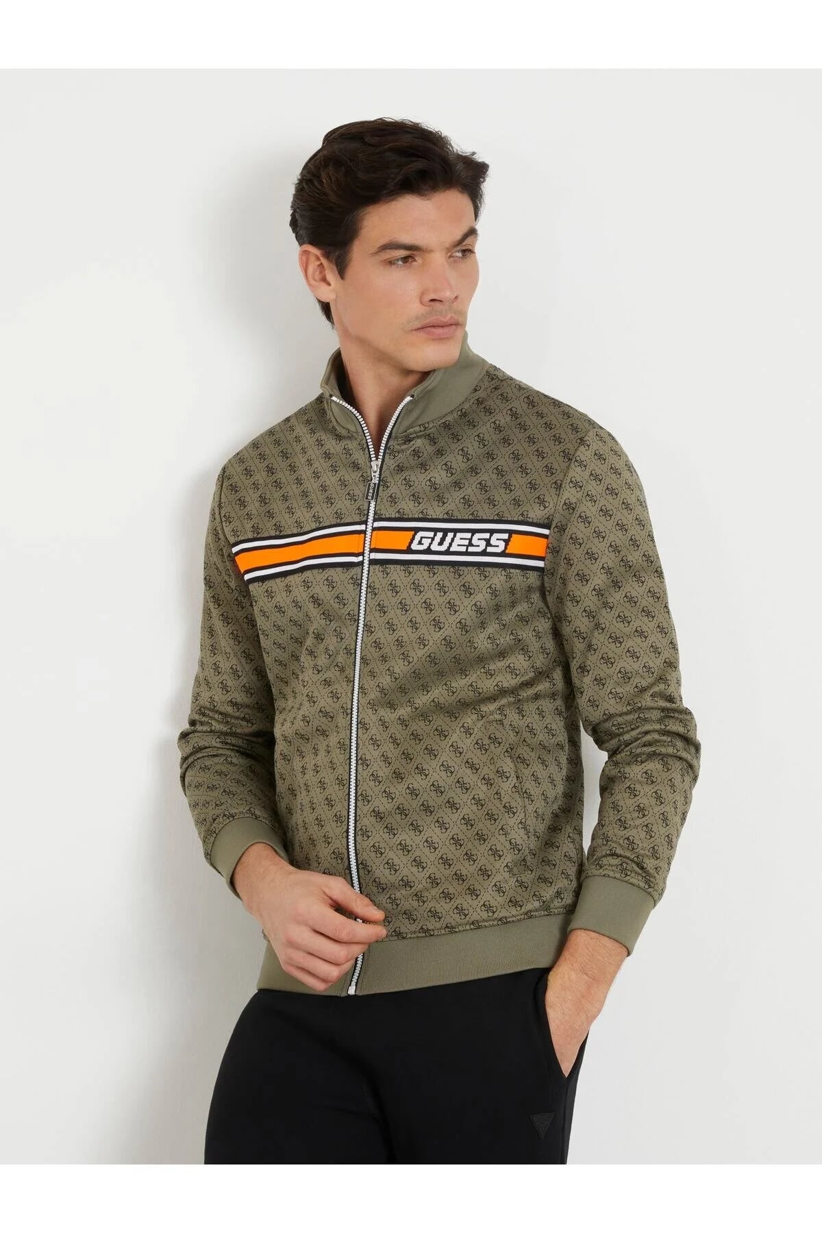 2 sweatshirts,, size XL,,, 150 each one… 250 for 2 pcs - Image 2