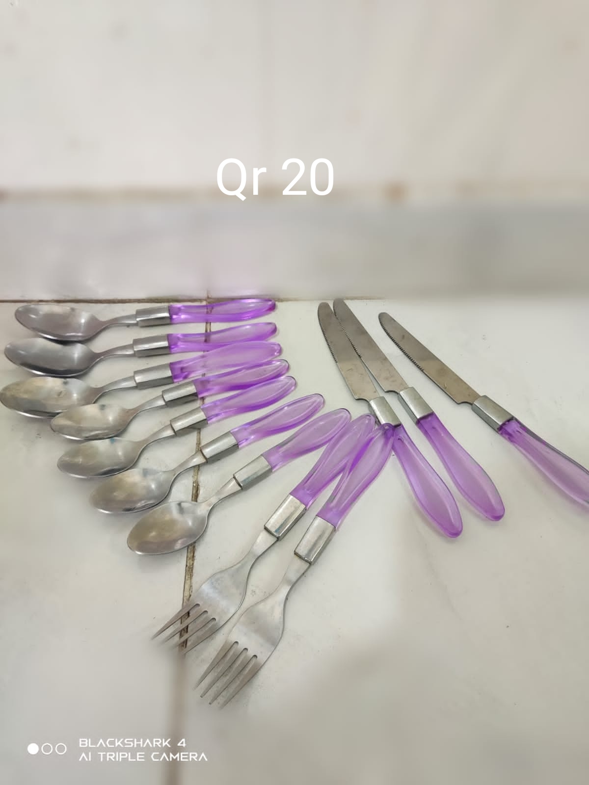 Kitchen items  - Image 35