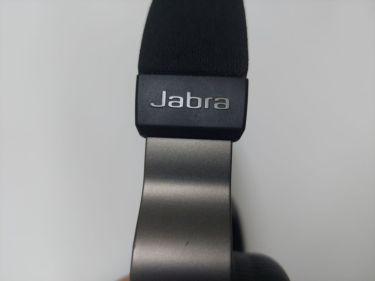 Jabra elite 85h on-ear headphone - Image 7