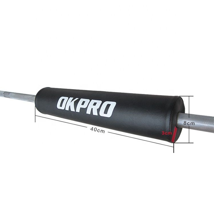 Barbell pad - Image 1