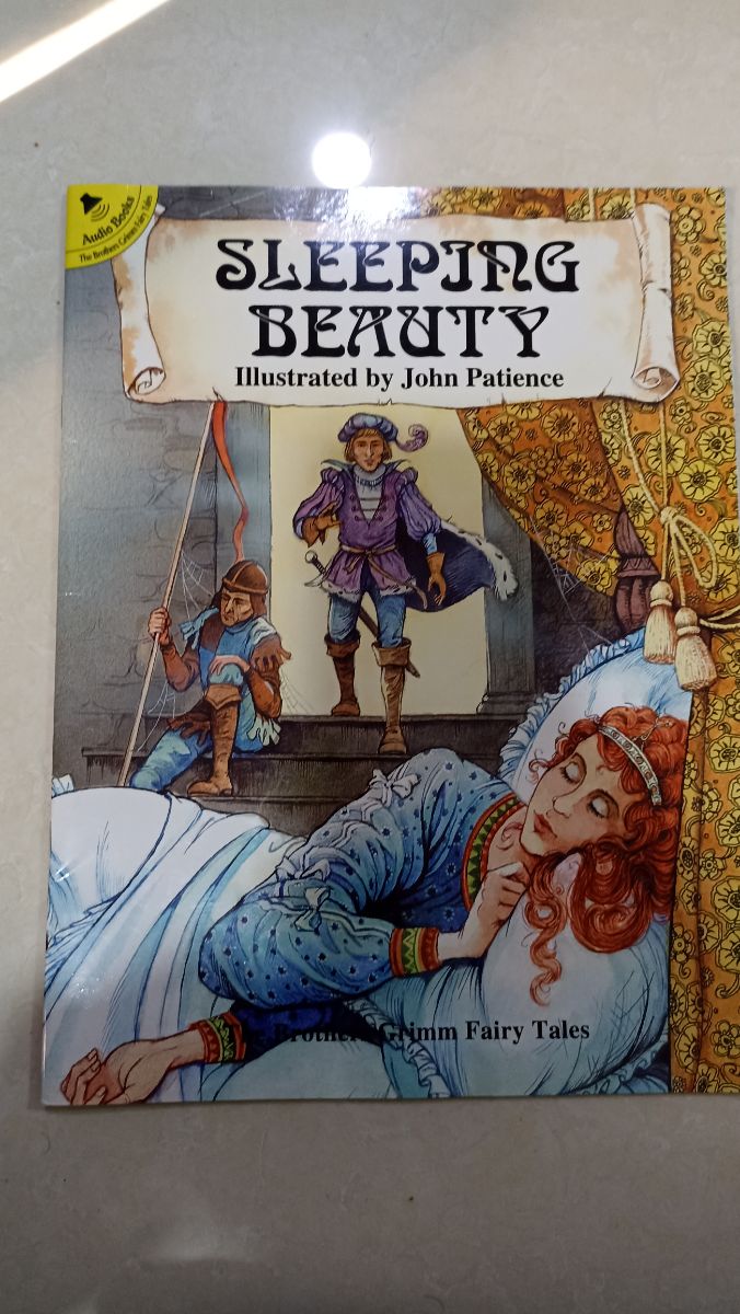 Books - Image 14