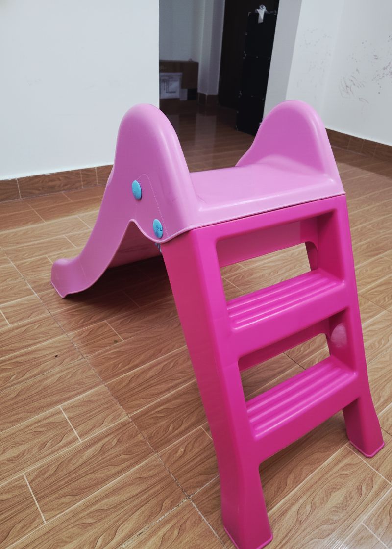 Slide - Image 2