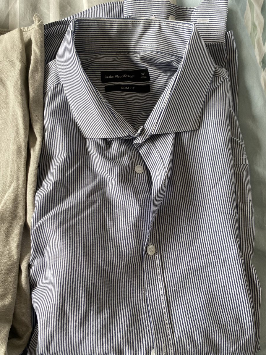 New and used - will give free items as well - Image 8