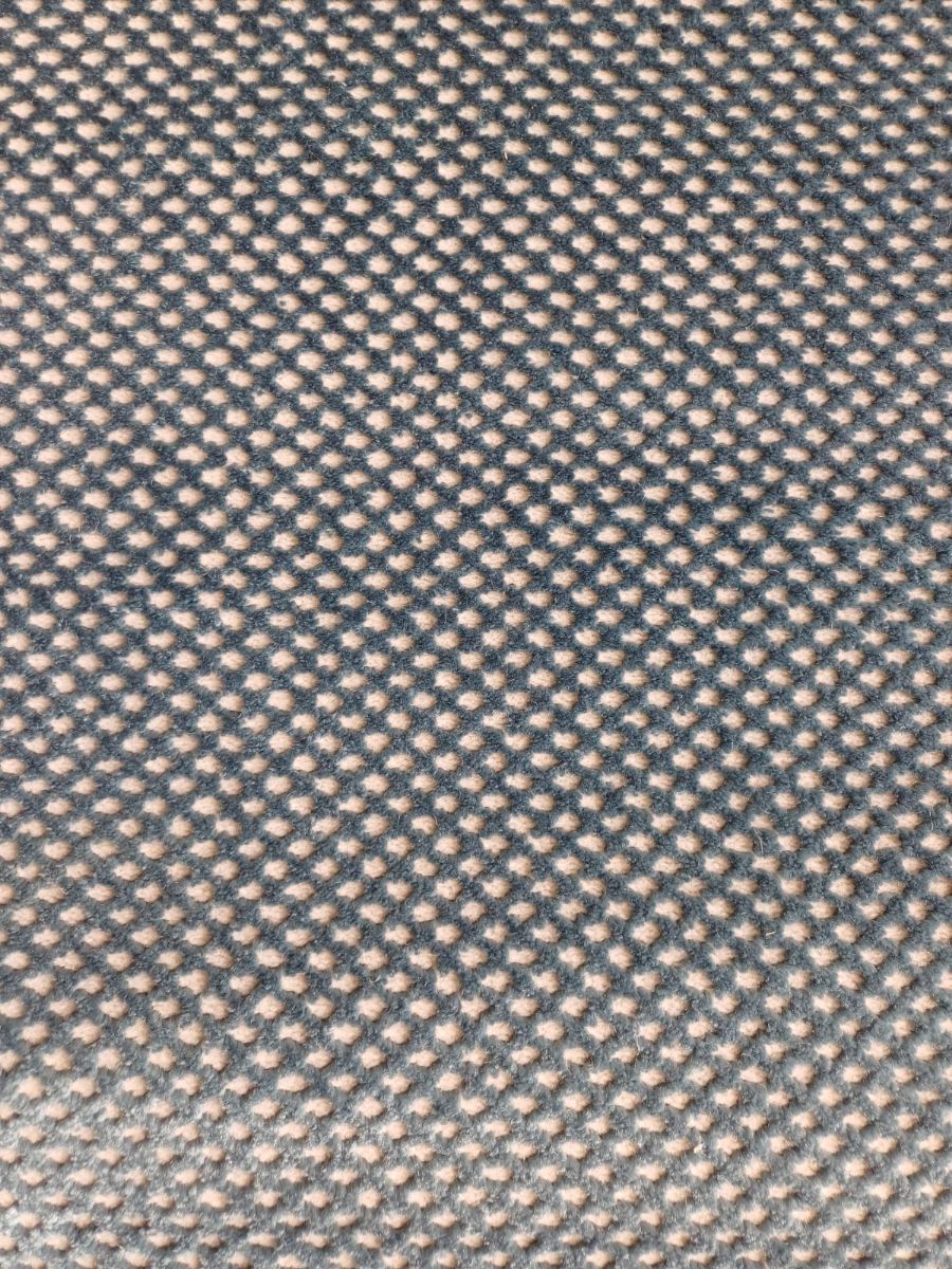 Carpet - Image 14