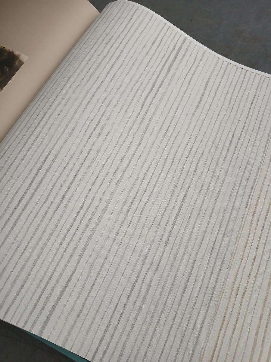 Wallpaper. made in Korea - Image 12