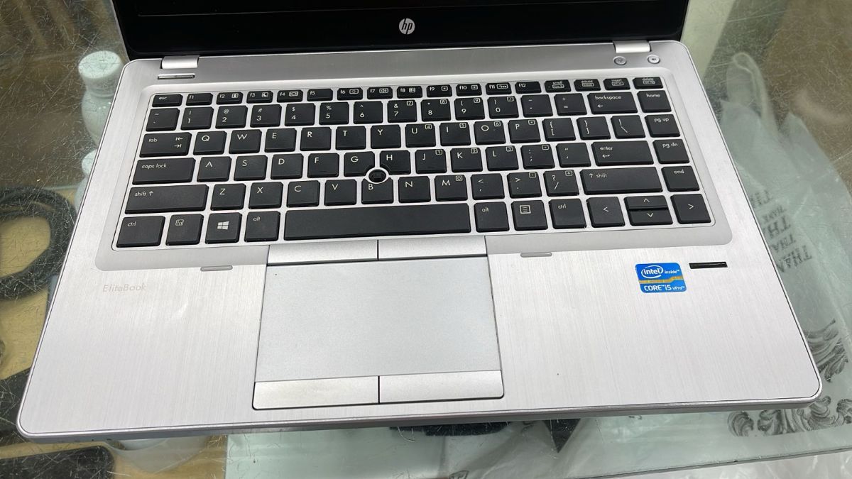 Laptop for Sale - Image 3