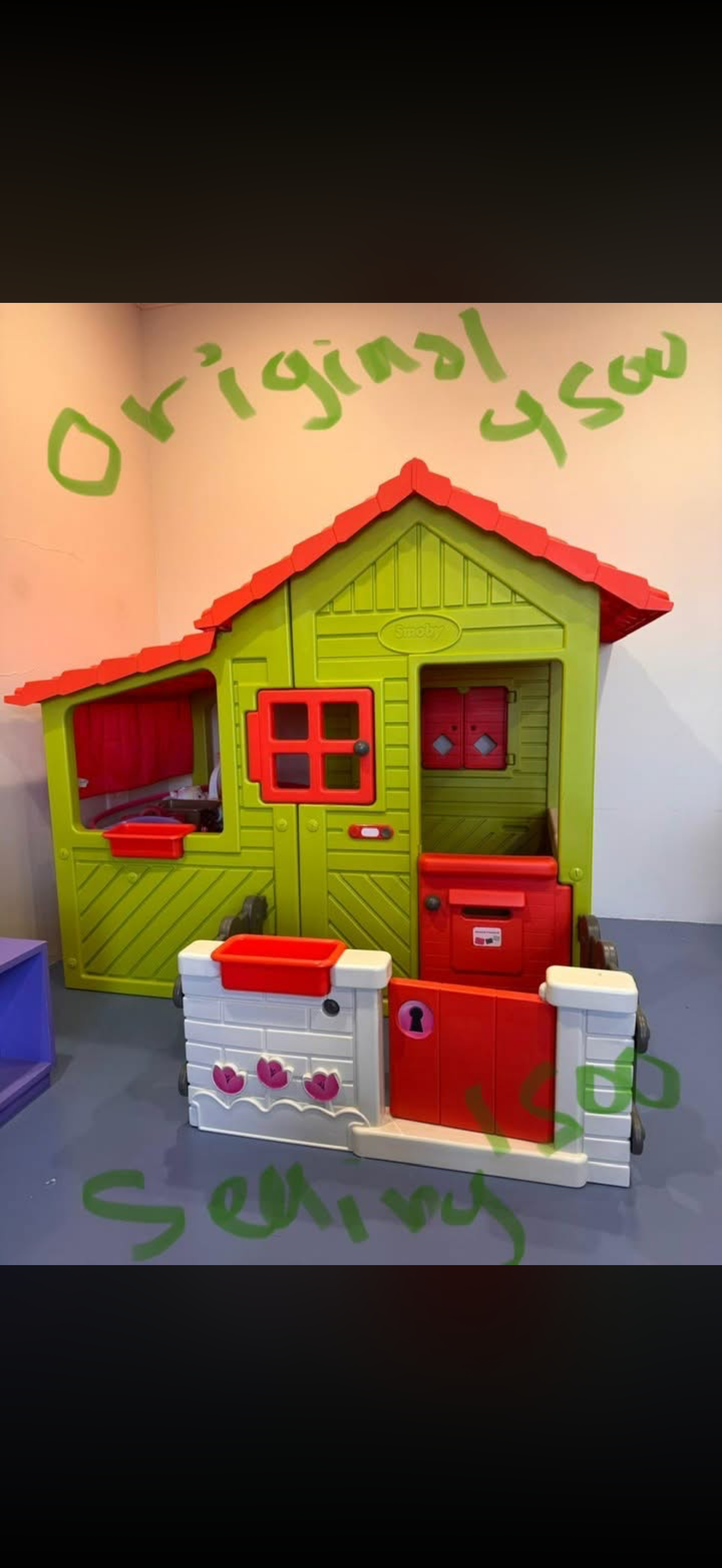 Kids Toys - good condition - price on each image.  - Image 17