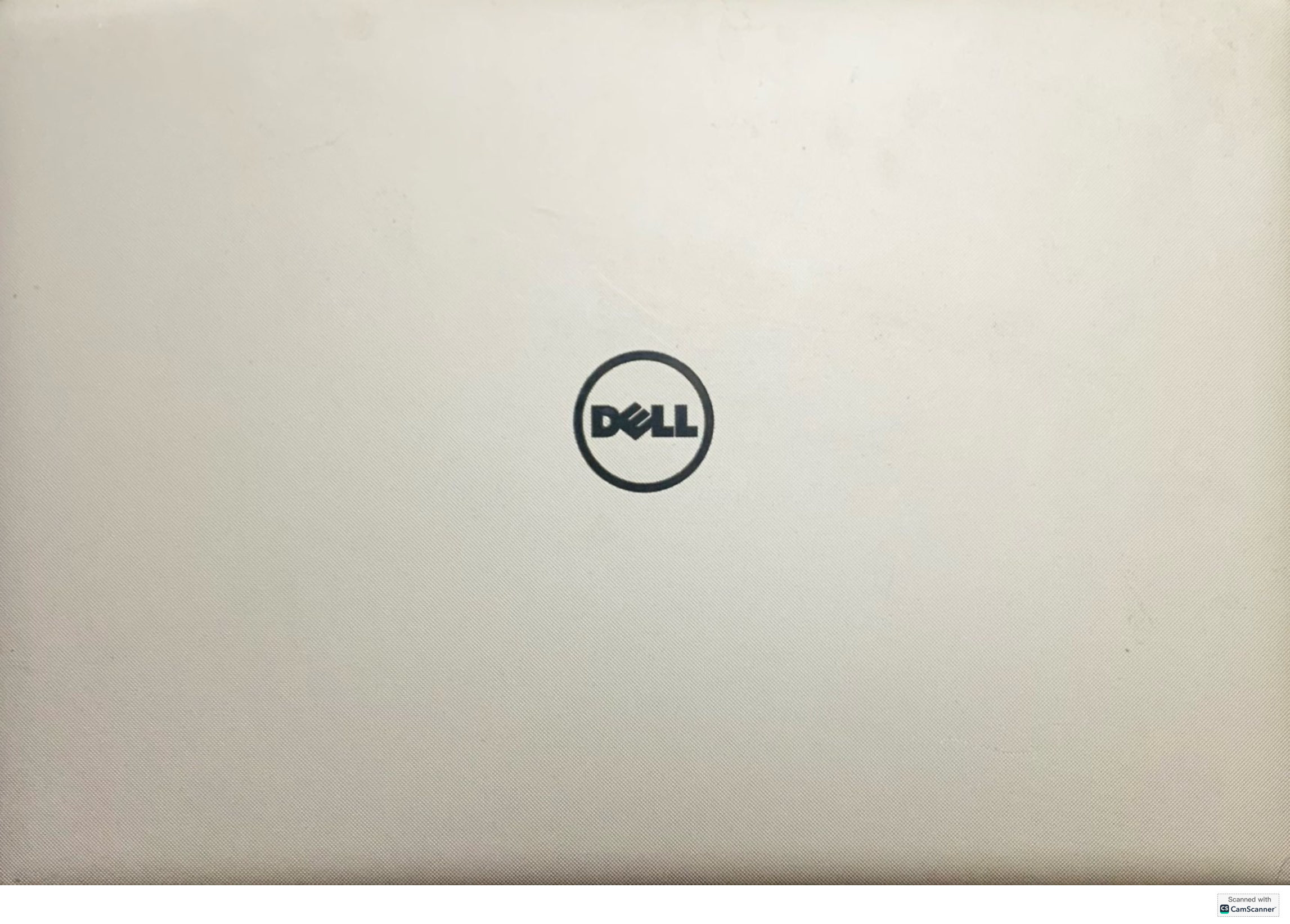 Dell Inspiron 5558 – Upgraded 512GB SSD – Budget Laptop - Image 1