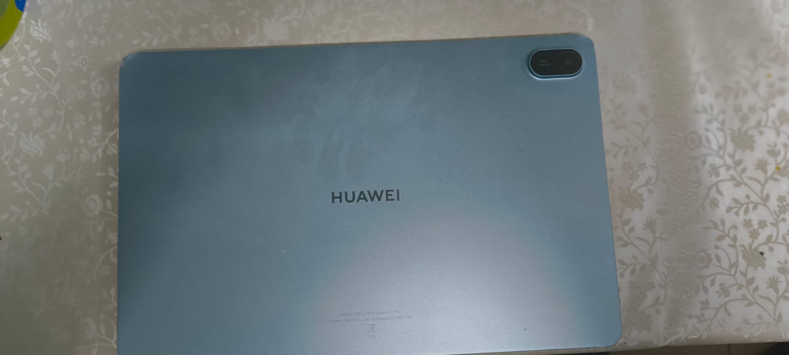 HUAWEI MatePad SE 11" - Image 1