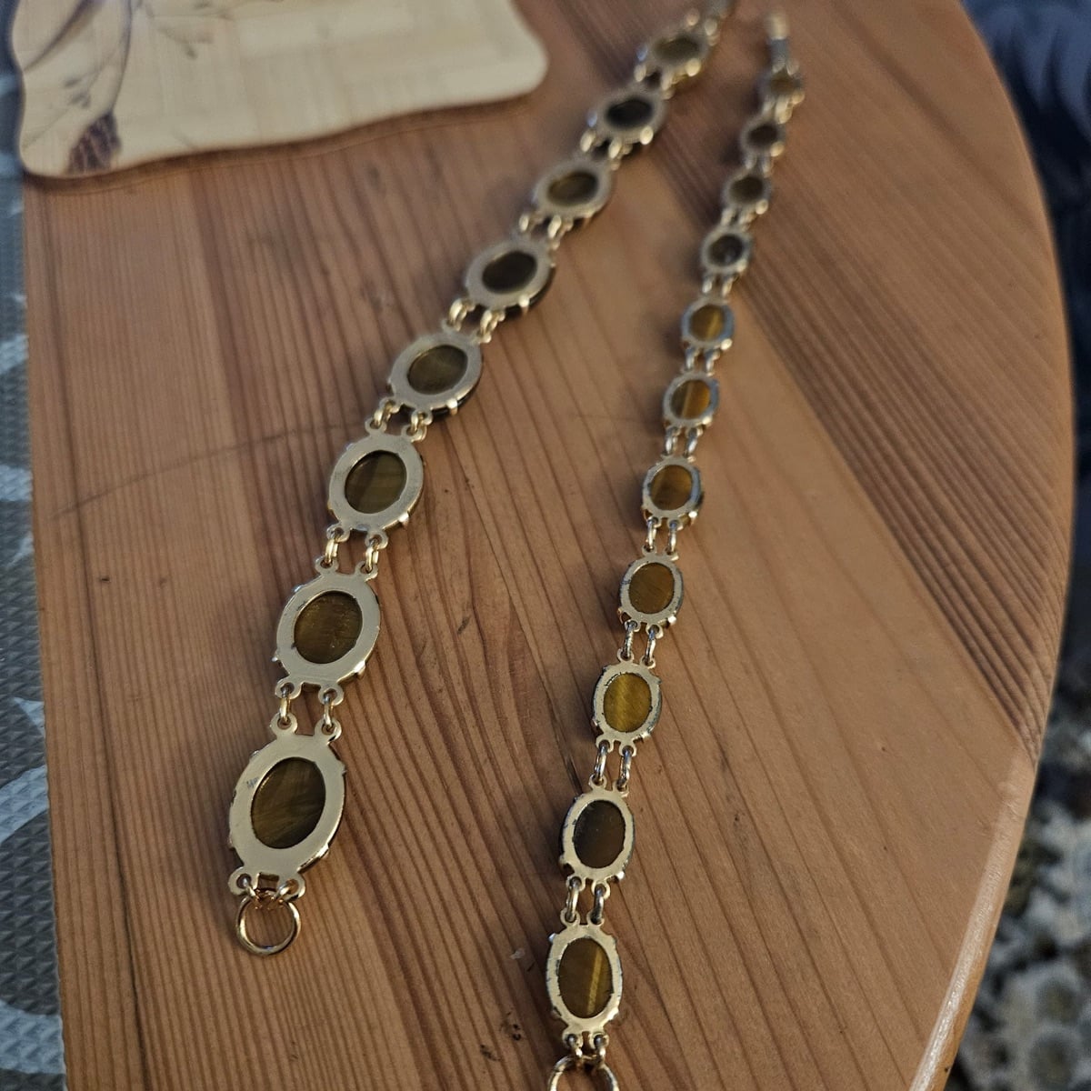 Bracelet set - Image 1