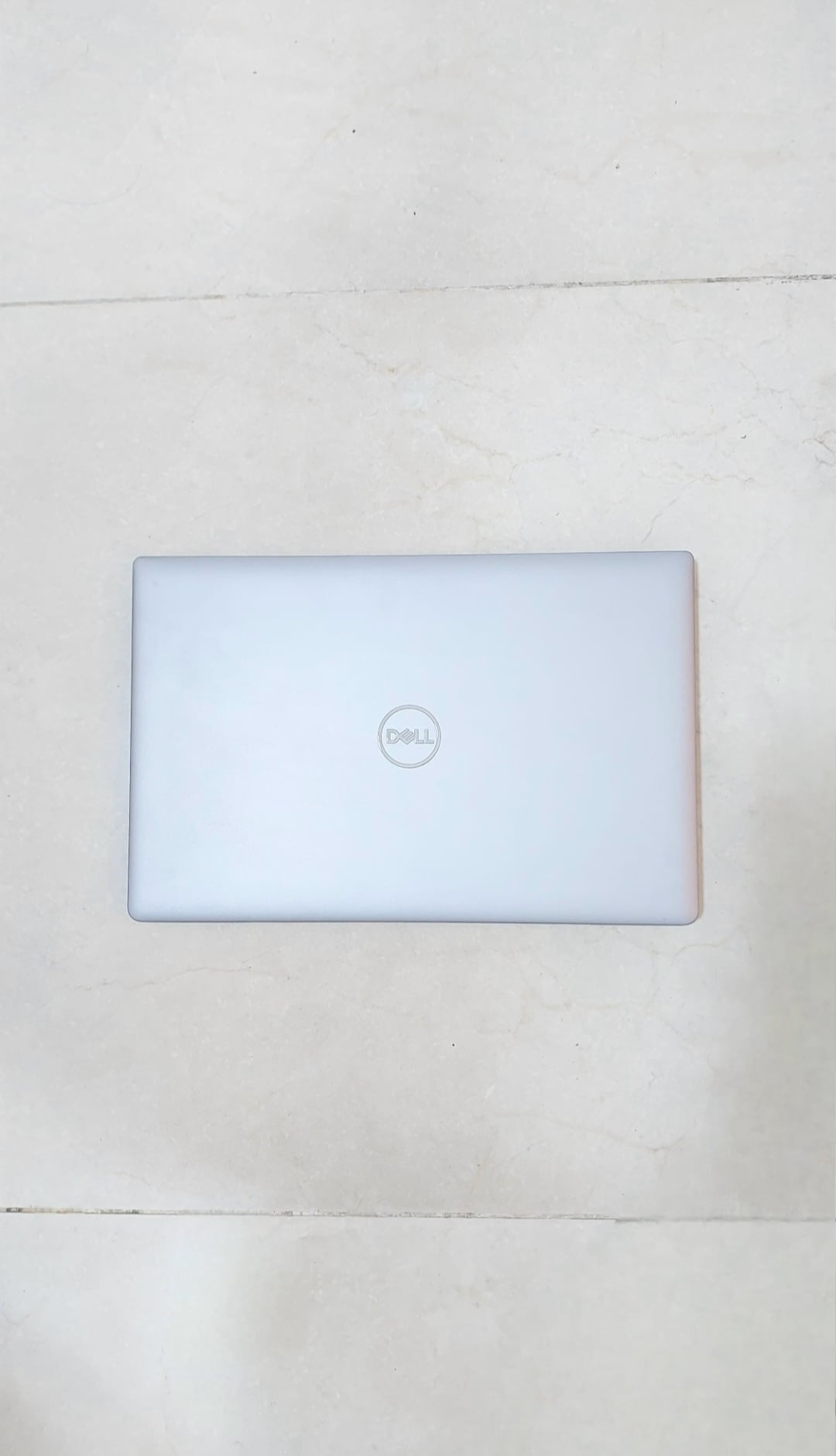 Dell Laptop Core i7 10th Gen RAM 16GB - Image 2