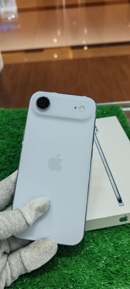 IPHONE 17 AIR 256GB - Image 6