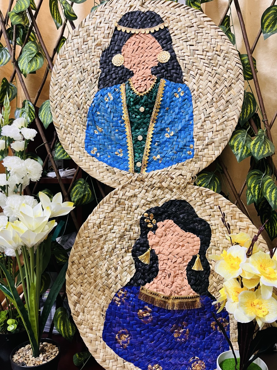 Hand made - Image 13