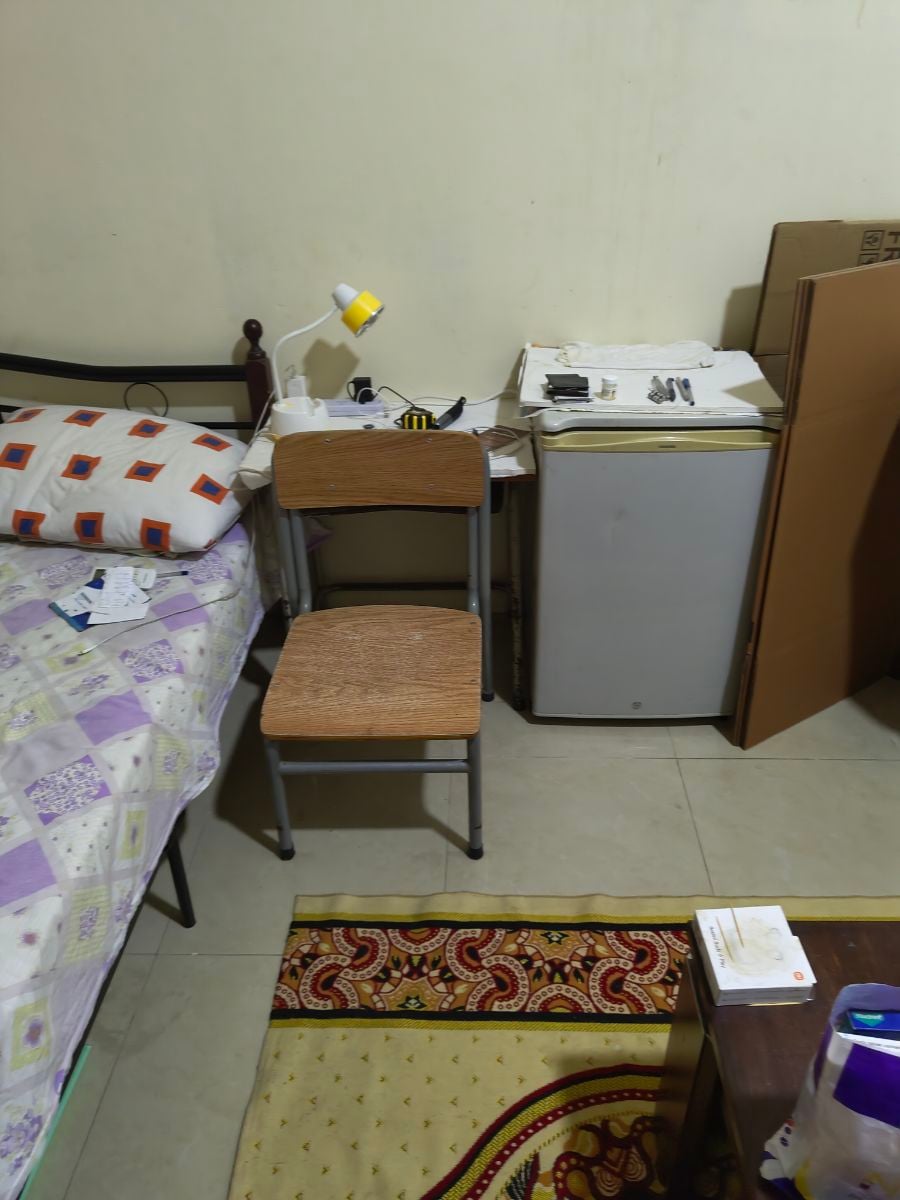 Household items sale at lowest and unbelievable price - Image 8