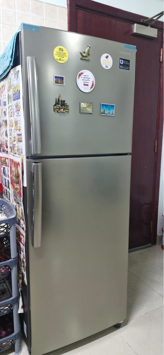 Moving Sale - Image 15