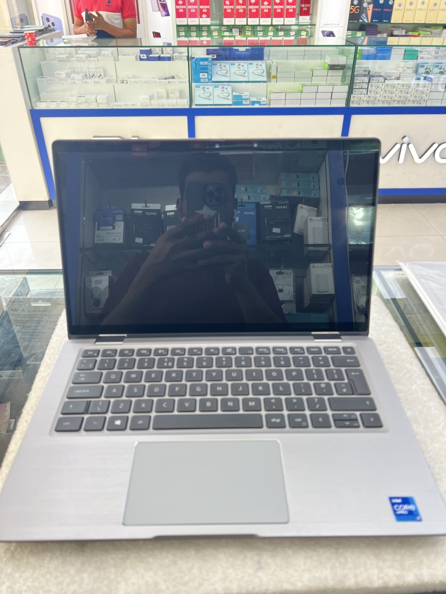 Dell Latitude 7420 2 in 1 Touch - Image 9