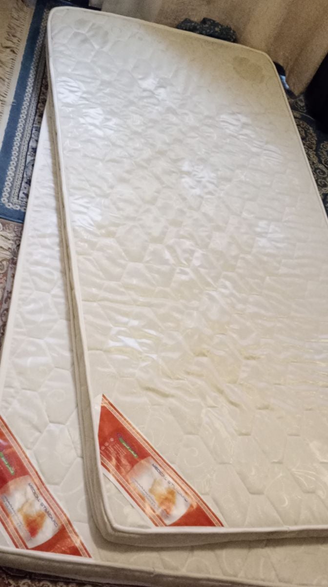 Mattresses - Image 2