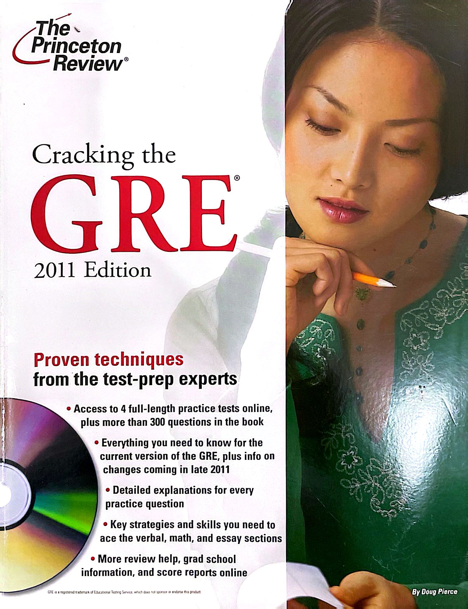 University IT and comp science books - Image 8