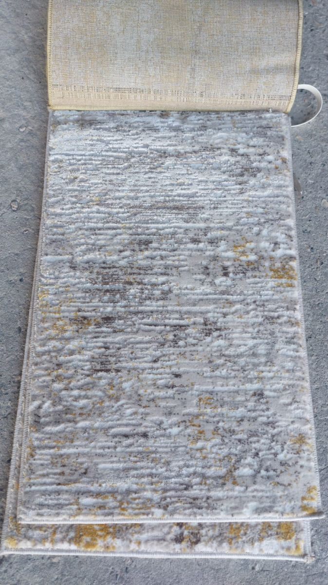 THICK CARPET. HURRY UP RAMADAN OFFER - Image 2
