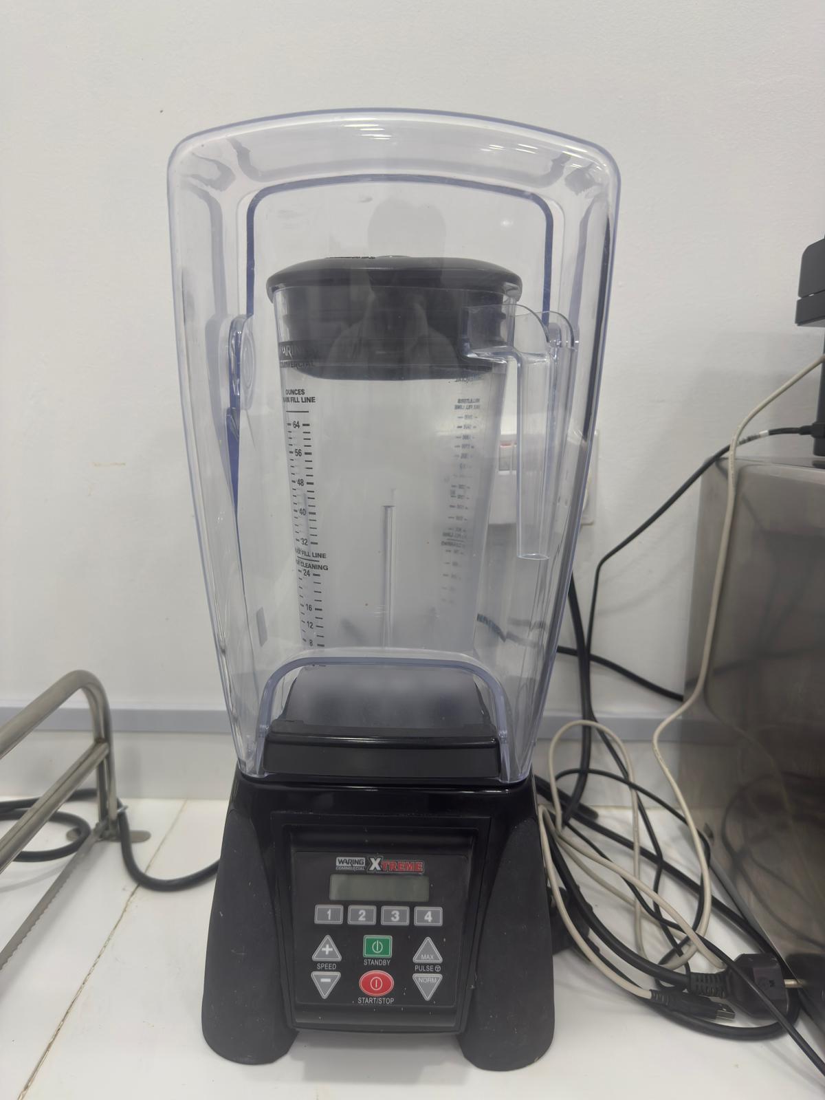 Chocolate Machine, Refrigerator, Blast Chiller & Others - Image 8