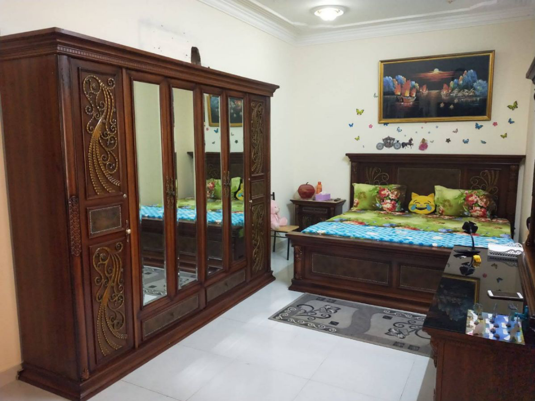 Moving out furniture sale - must go before 15 Nov - Image 3