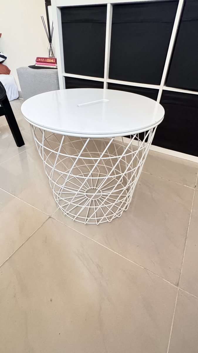 For sale ikea coffee table 100qr - Image 4