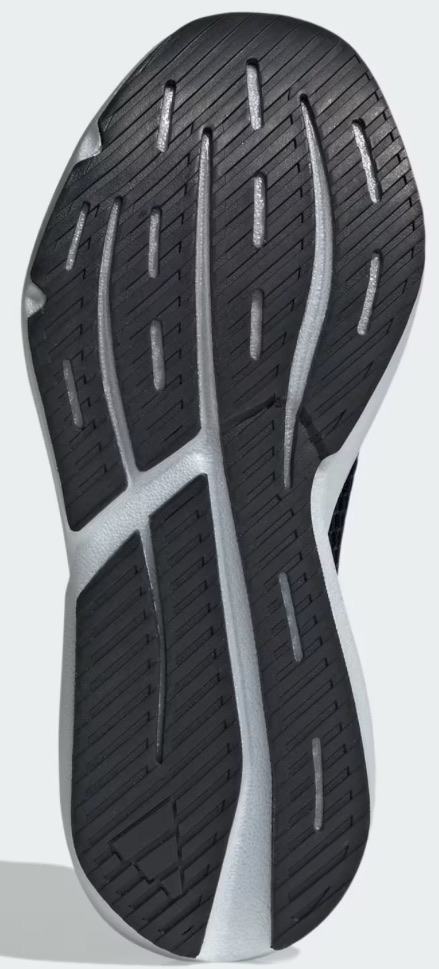 Unisex Adidas Sports Shoes - Image 3