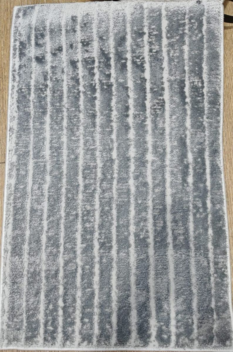 good quality thick degien room and mojlish sala carpet - Image 18