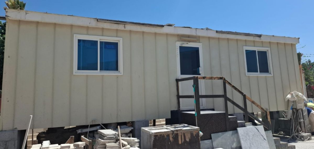 PORTACABIN - Image 2