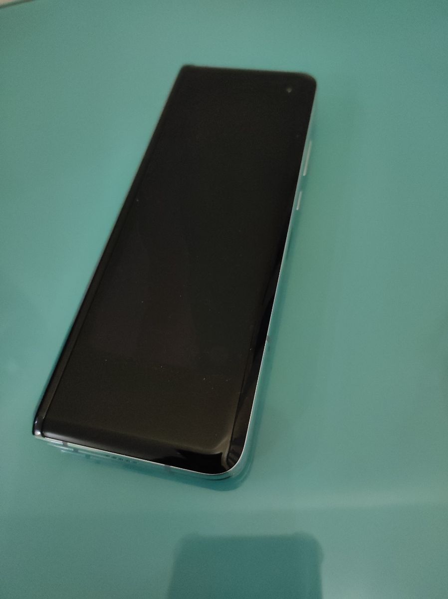 SAMSUNG Z FOLD 1 -512GB - Image 2