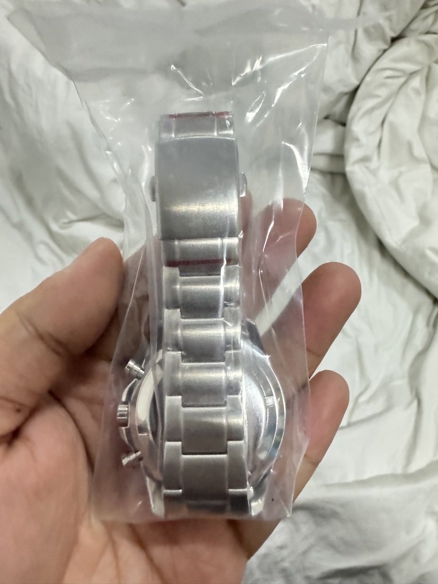 Seiko Watches for sale - Image 2
