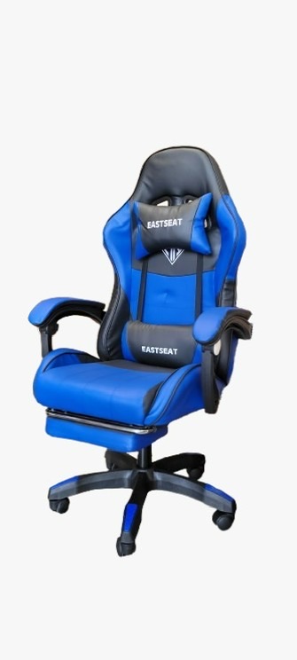 Gaming chair - Image 2