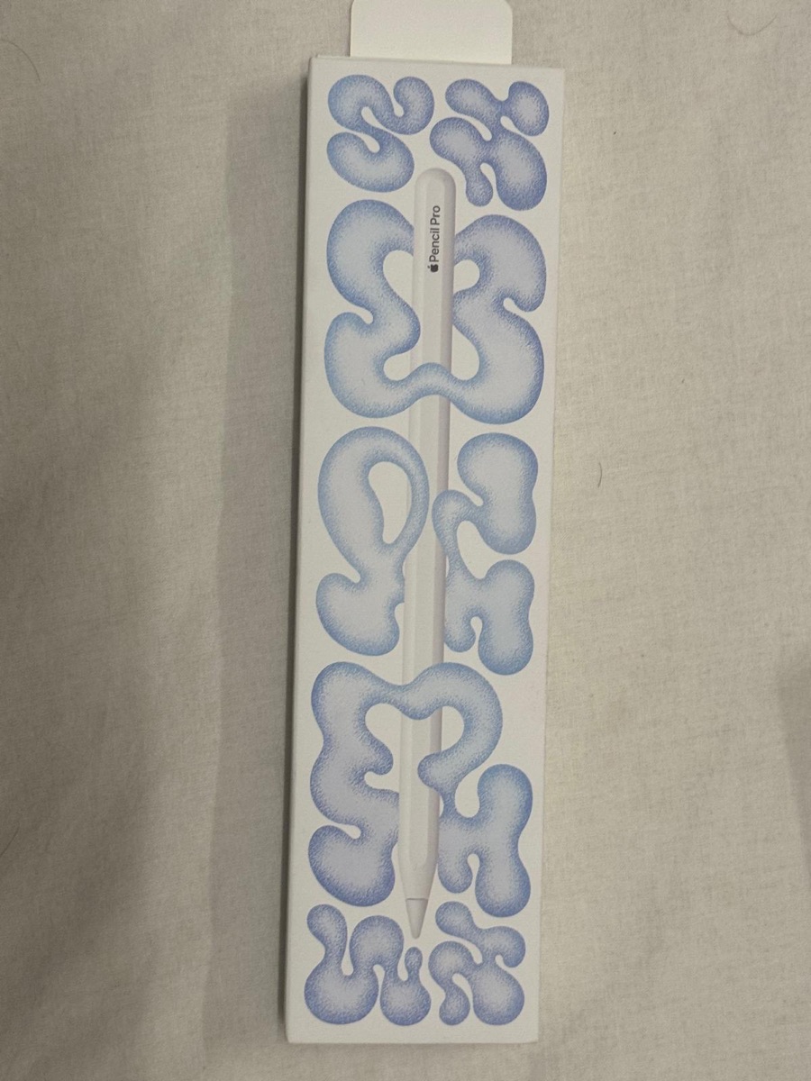 iPad pro13 2024 - Image 10