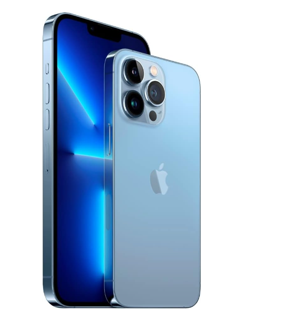 iPhone & accessories and Samsung mobiles - Image 3