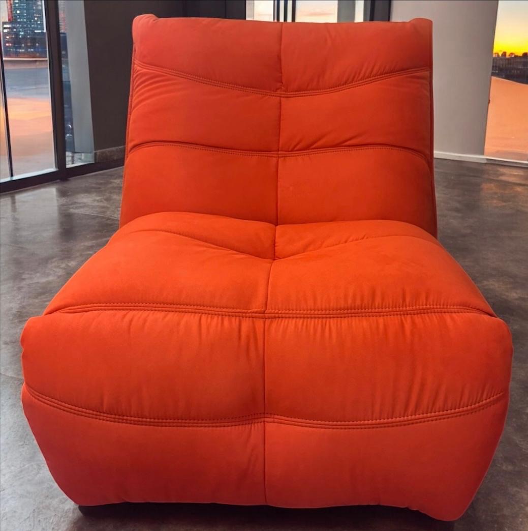 New Adjustable lounge chair - Image 8