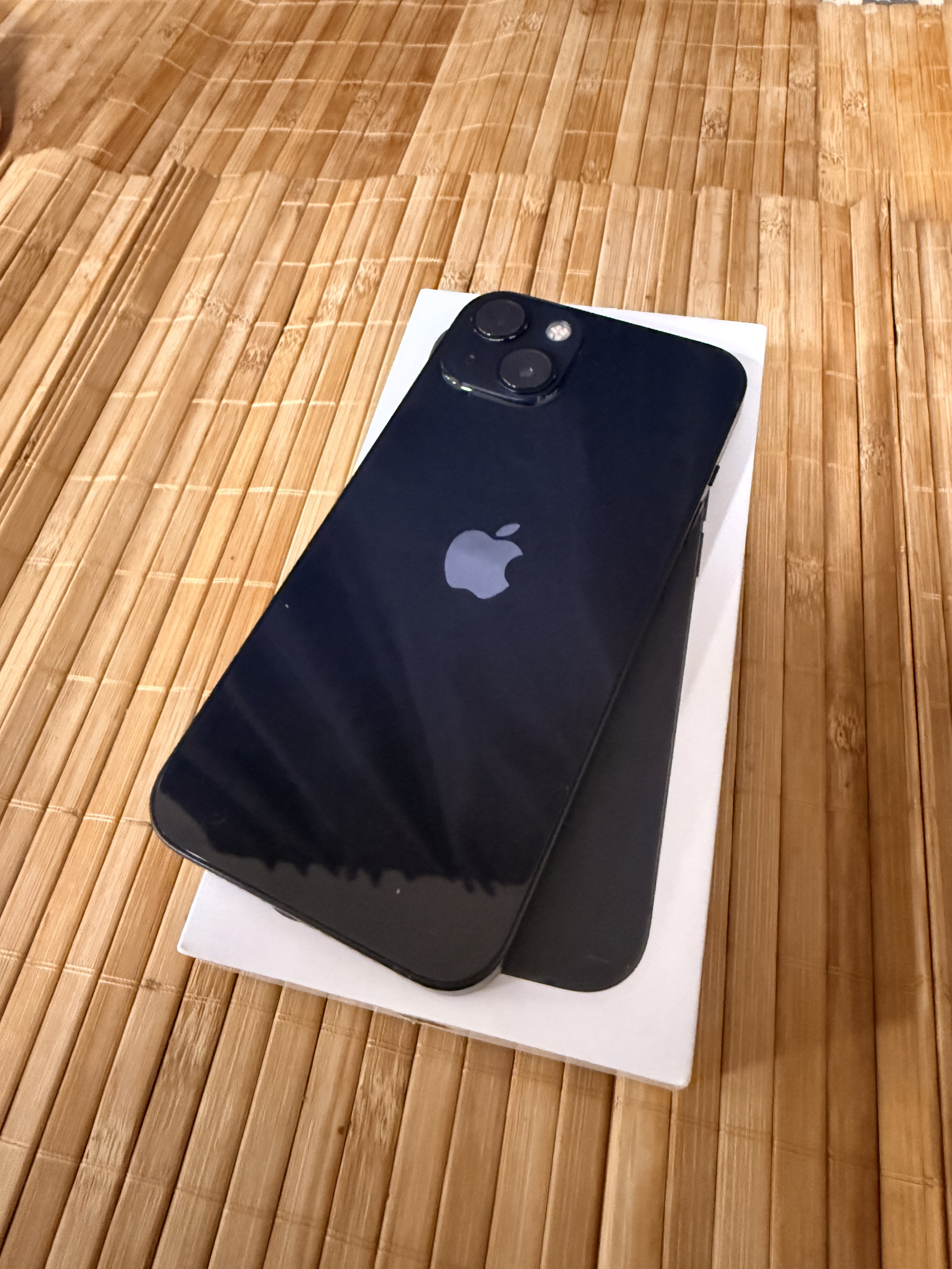 iphone 13 256 GB - Image 3