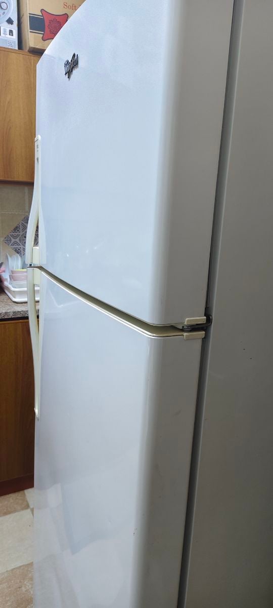 Refrigerator - Image 2