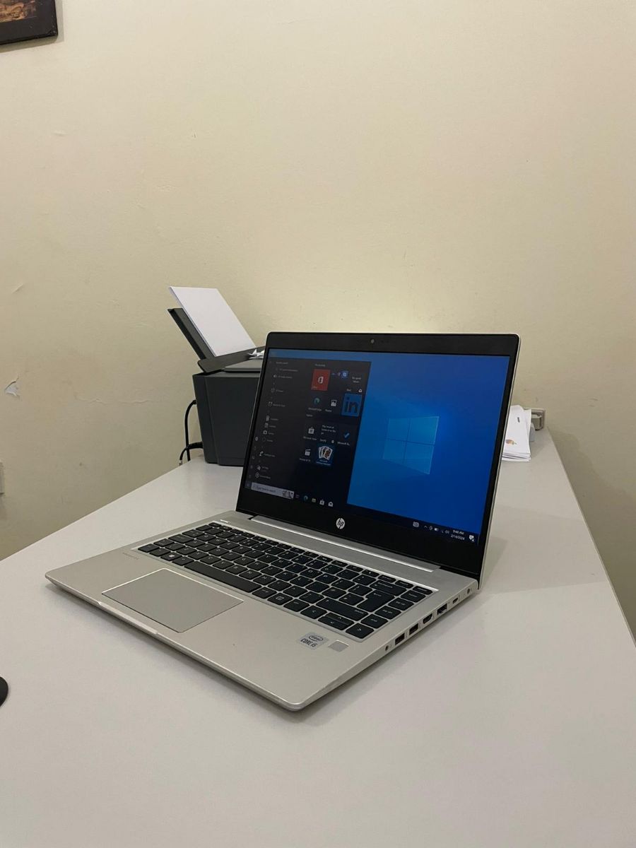 Laptop - Image 5