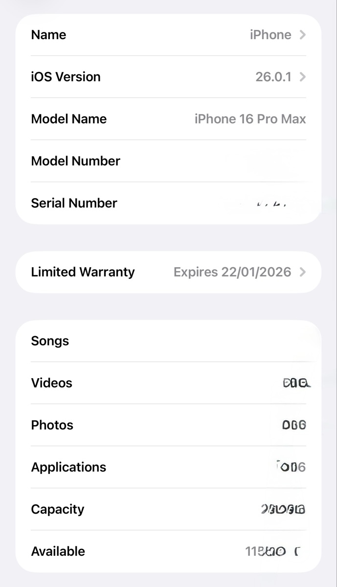 Apple - Image 1